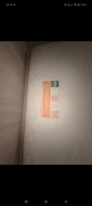 Cama Litera Infantil de madera clara