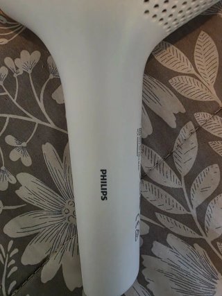 Depiladora Philips Lumea IPL 9900 Serie 9000