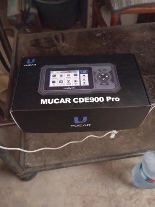 Busco comprar pantalla