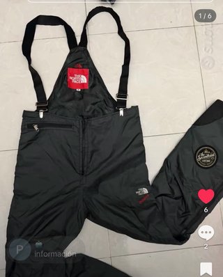 Lotto 22 capi vintage misti Grado A