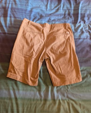 Pantalones Chinos Jack & Jones Beige