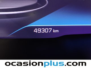 Peugeot 3008 BlueHDi 130 S&S Allure Pack 96 kW (130 CV)