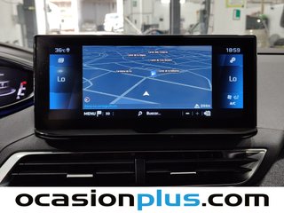Peugeot 3008 BlueHDi 130 S&S Allure Pack 96 kW (130 CV)