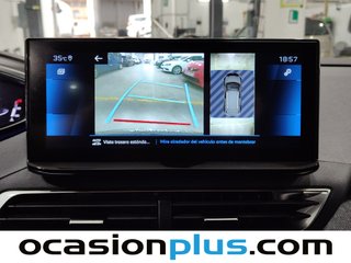 Peugeot 3008 BlueHDi 130 S&S Allure Pack 96 kW (130 CV)