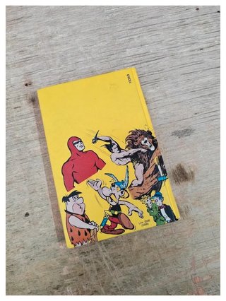 Libro Manuale dei Fumetti b.P. Boschesi Mondadori