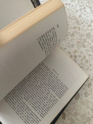 Libros de Literatura Clásica - Editorial Océano