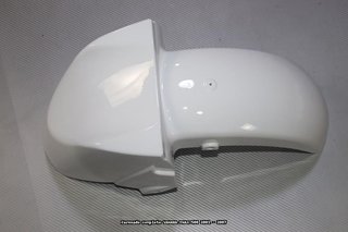Carenado para YAMAHA TMAX 500 2001 - 2007