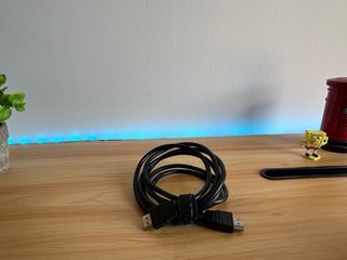 Nintendo Switch OLED con accessori