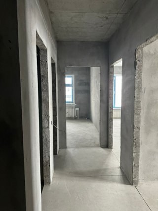 Reforma completa, reforma integral, baño cocina, s