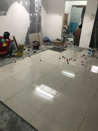 Reforma completa, reforma integral, baño cocina, s