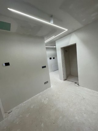 Reforma completa, reforma integral, baño cocina, s