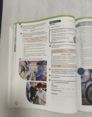 Complete First for Schools for Spanish Speakers...