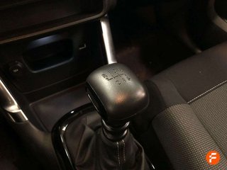 Citroën C3 Aircross PureTech 81kW (110CV) You!