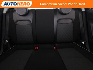 Fiat 500X 1.6 JTDM City Cross