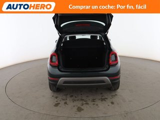 Fiat 500X 1.6 JTDM City Cross