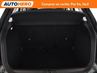 Fiat 500X 1.6 JTDM City Cross