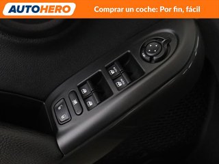 Fiat 500X 1.6 JTDM City Cross