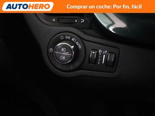 Fiat 500X 1.6 JTDM City Cross
