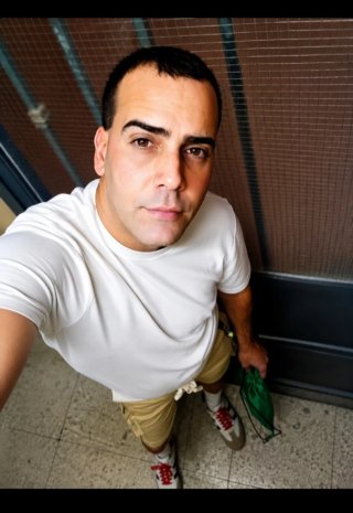 Limpieza por horas .