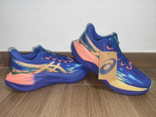 Asics Superblast 3