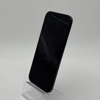 iPhone Air 512GB Negro · Grado Muy bueno