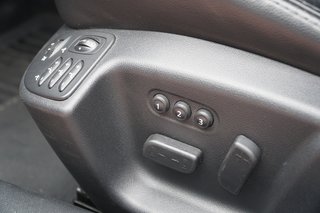 Renault Latitude Initiale V6 dCI 240cv