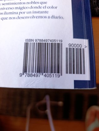 La verdadera y singular historia de la princesa...