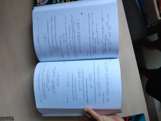Fundamentos matemáticos para ciencias sociales