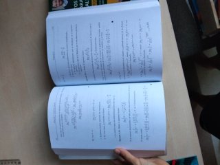 Fundamentos matemáticos para ciencias sociales