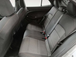 MG MG3 1.5 Standard 85 kW (116 CV)