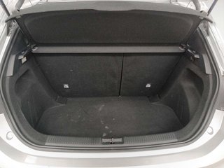 MG MG3 1.5 Standard 85 kW (116 CV)