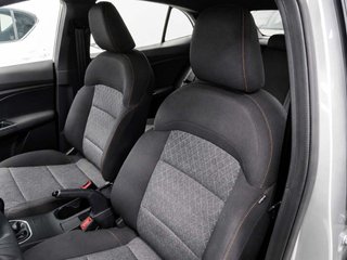 MG MG3 1.5 Standard 85 kW (116 CV)