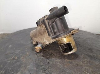 Válvula egr renault 1201072 8200836385 grand modus