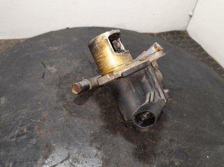 Válvula egr renault 1201072 8200836385 grand modus