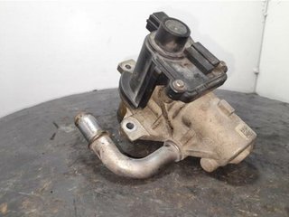 Válvula egr renault 1201072 8200836385 grand modus