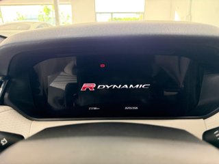 Land Rover Range Rover Velar 2018