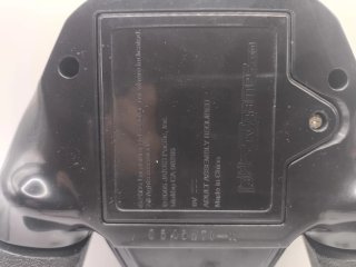 Mando Star Wars Darth Vader