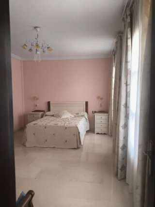 Muebles Dormitorio Matrimonio 150cm