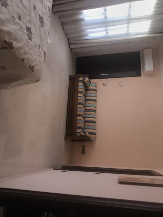 Muebles Dormitorio Matrimonio 150cm
