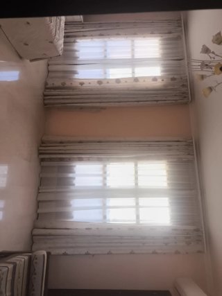 Muebles Dormitorio Matrimonio 150cm