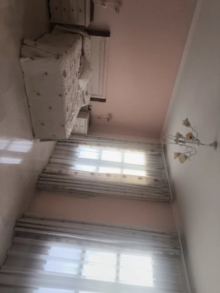 Muebles Dormitorio Matrimonio 150cm