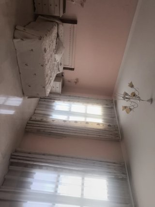 Muebles Dormitorio Matrimonio 150cm