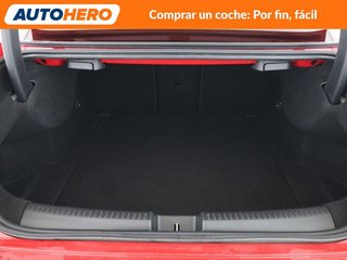 Mercedes-Benz Clase CLA CLA 220 d AMG Line