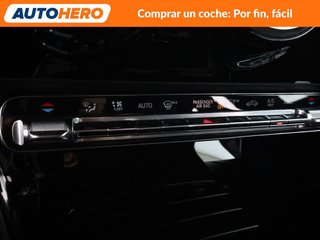 Mercedes-Benz Clase CLA CLA 220 d AMG Line