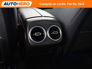 Mercedes Clase CLA CLA 220 d AMG Line