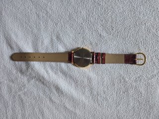 Orologio Medical Watch Collection 1948