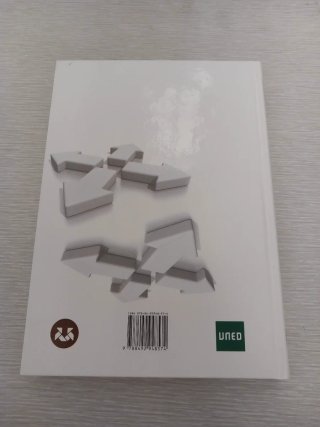 Psicología de las organizaciones.