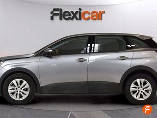 Peugeot 3008 1.5 BlueHDi 96kW S&S Active Pack EAT8