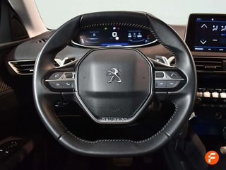 Peugeot 3008 1.5 BlueHDi 96kW S&S Active Pack EAT8