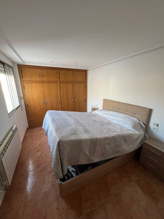 Alquilo 2 Habitaciones grandes en Sagunto centro